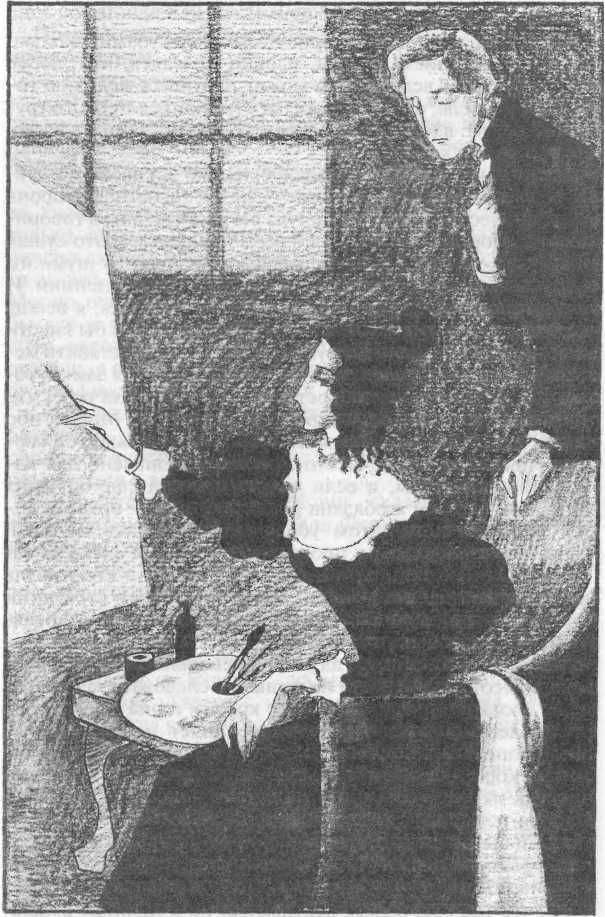 Сесиль. Амори. Фернанда - image27.jpg