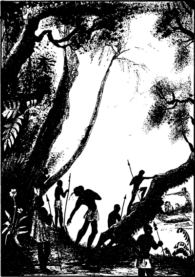 Рассказы - i_017.png