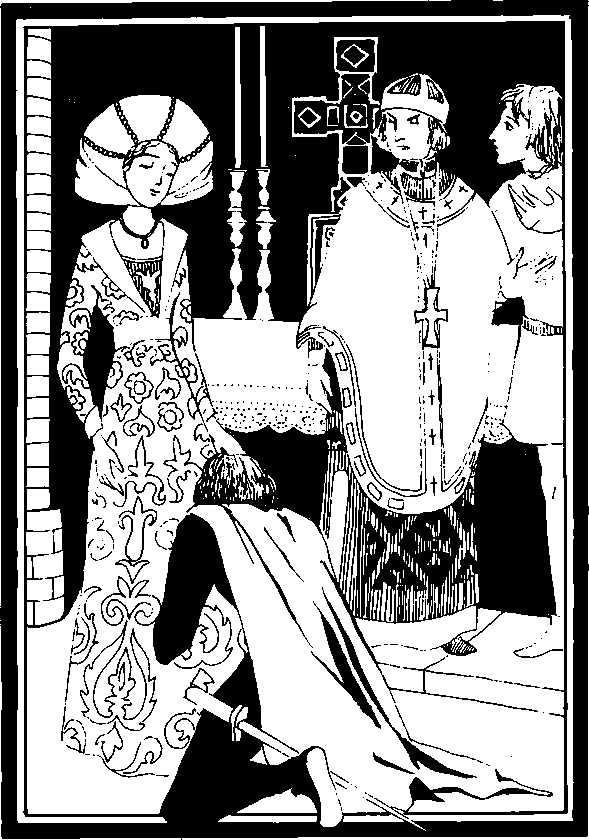 Робин Гуд - image16.png