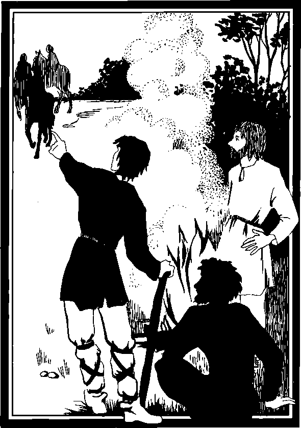 Робин Гуд - image17.png