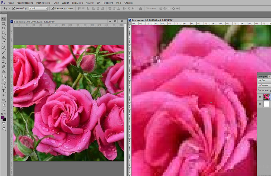 Интерактивный учебник Adobe Photoshop - _1.jpg