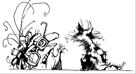 Зуб Уилкинса - _48.png