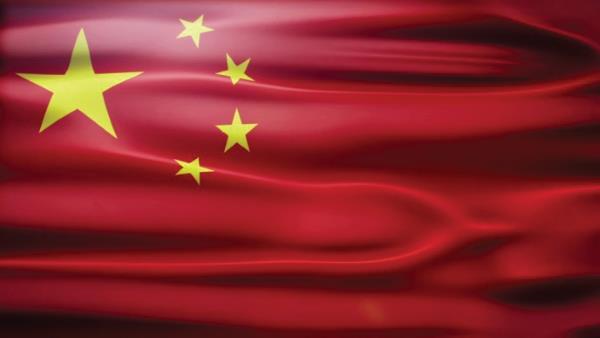 Русский Дао или Духовное Окормление Поднебесной - i_010.jpg