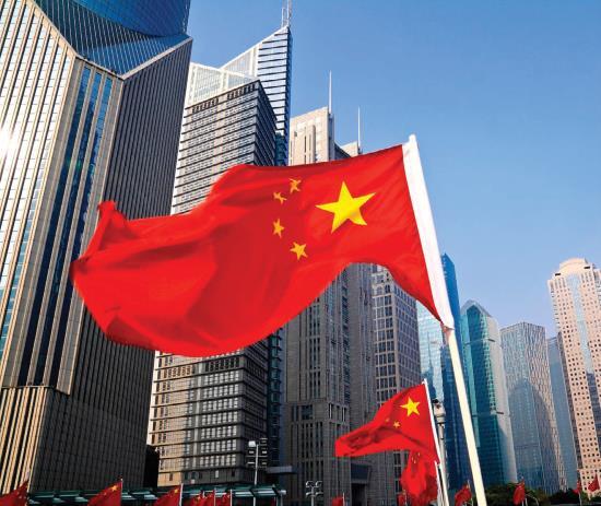 Русский Дао или Духовное Окормление Поднебесной - i_011.jpg