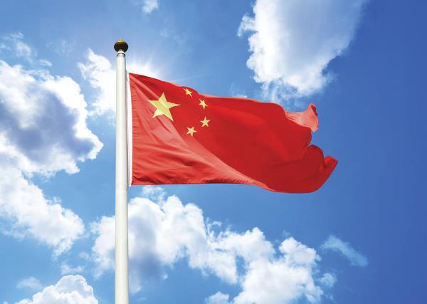 Русский Дао или Духовное Окормление Поднебесной - i_015.jpg