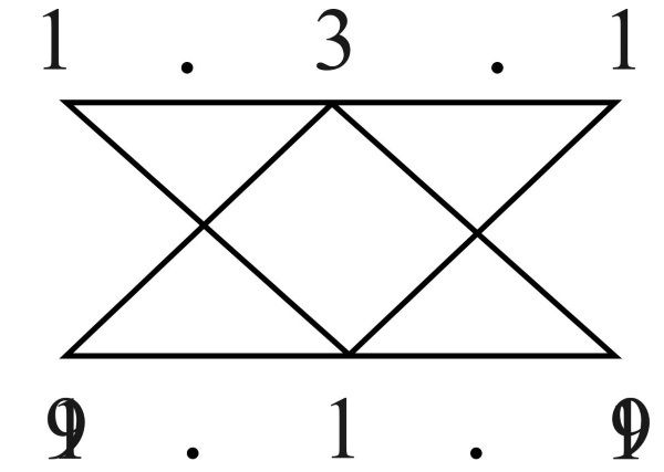 Учение Солнца (Огня и Света) или Знание из СССР. Часть III. 3 том - i_003.jpg