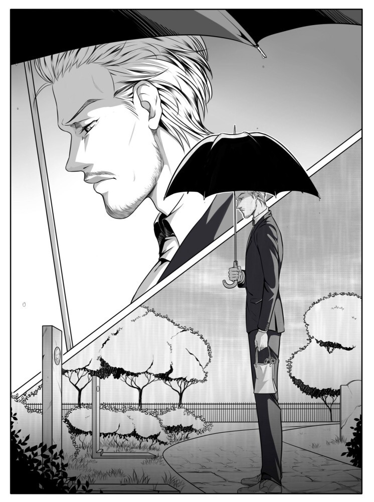 С тобой остались навсегда тот шоколадный заяц и ромашки - _0.jpg