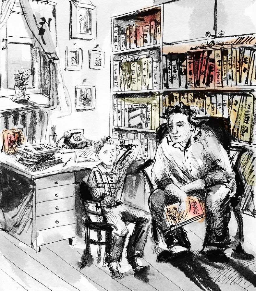 Путешествие в Ерундистику - _3.jpg