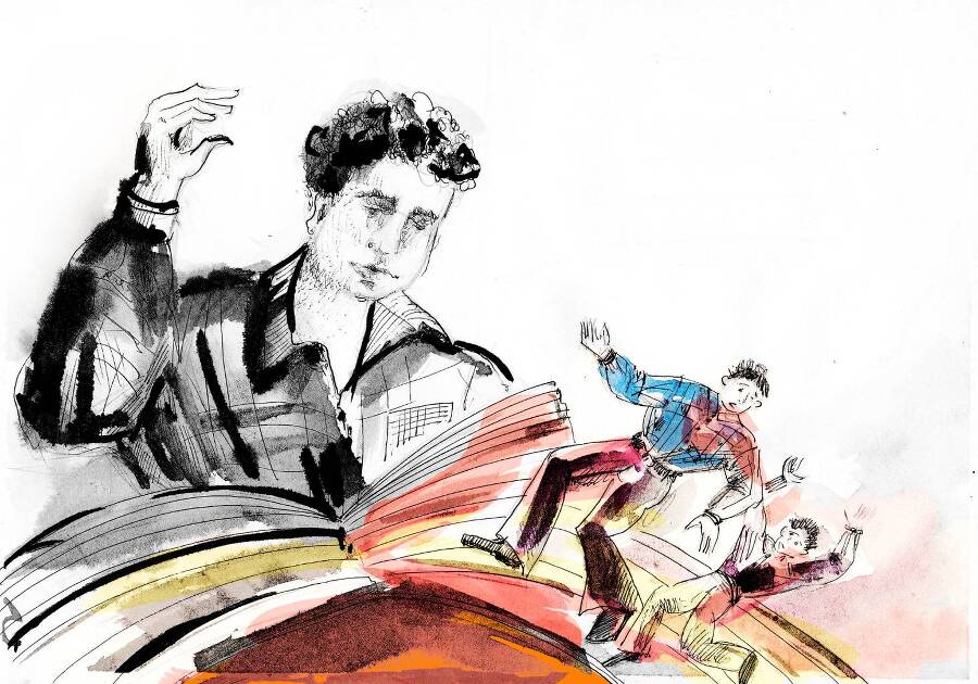 Путешествие в Ерундистику - _4.jpg