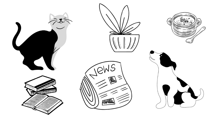 Интервейс на 5+. Как провести интервью с клиентом и получить многофункциональный кейс-отзыв для продвижения бизнеса - img_4.png