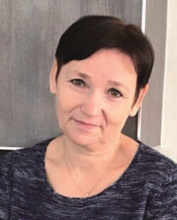 Антология. Достояние Российской словесности 2023. Том 1 - i_002.jpg