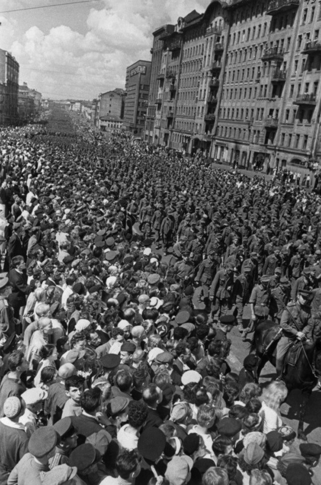 Феномен украинского «голода» 1932-1933 - i_001.jpg