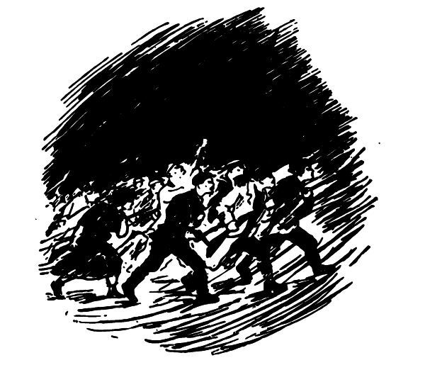 Красноармейский фольклор - i_001.jpg