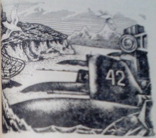 Запас прочности - i_007.jpg