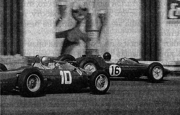 Черные сказки железного века - i_074.jpg