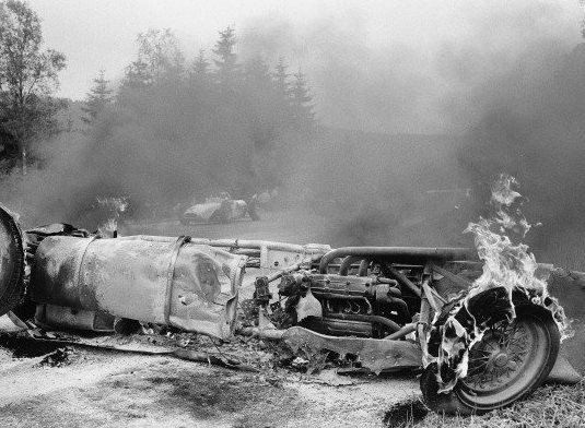 Черные сказки железного века - i_075.jpg