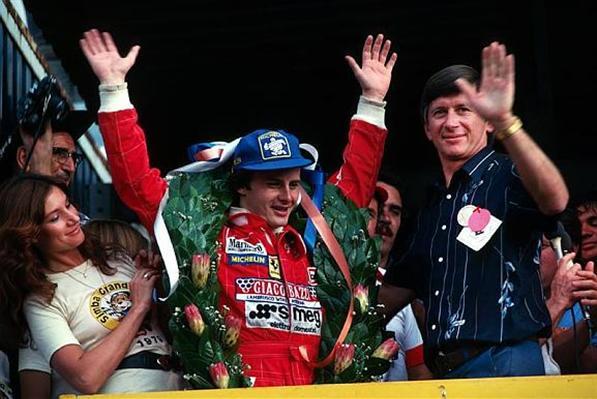 Черные сказки железного века - i_103.jpg