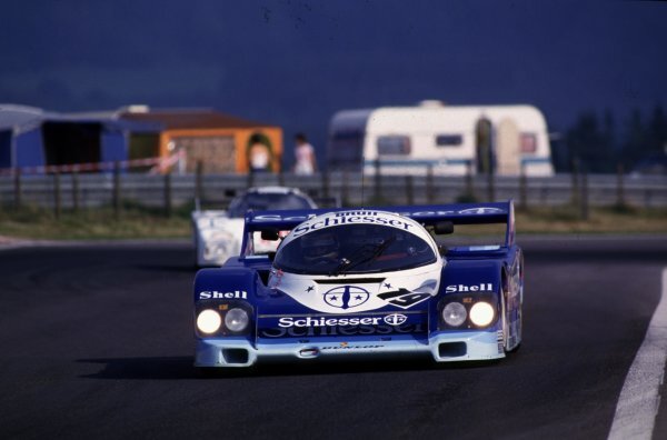 Черные сказки железного века - i_143.jpg