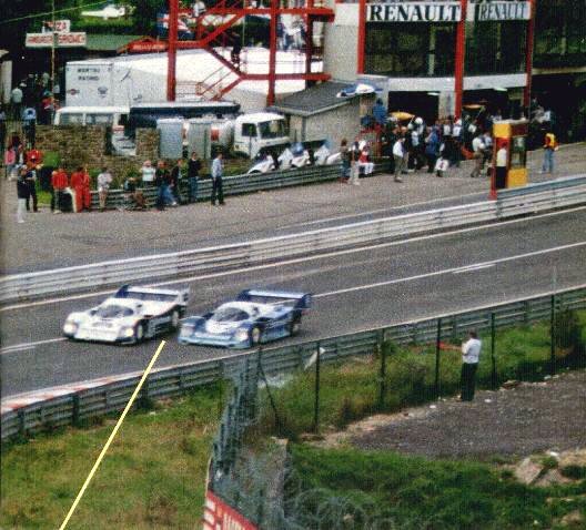 Черные сказки железного века - i_145.jpg