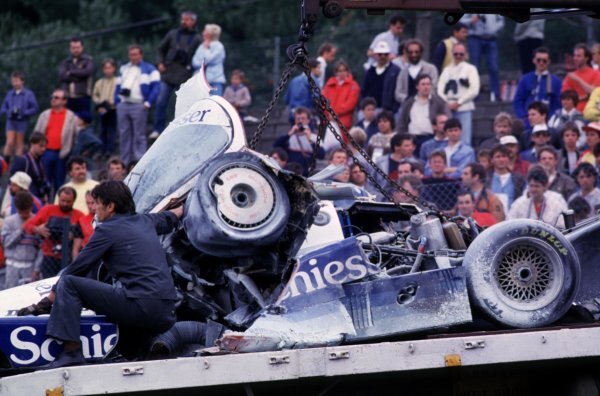 Черные сказки железного века - i_146.jpg