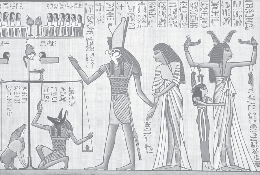 Тайны древних цивилизаций - i_003.jpg