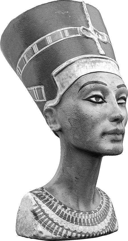 Тайны древних цивилизаций - i_005.jpg