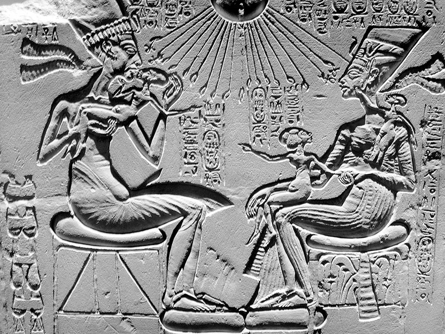 Тайны древних цивилизаций - i_006.jpg