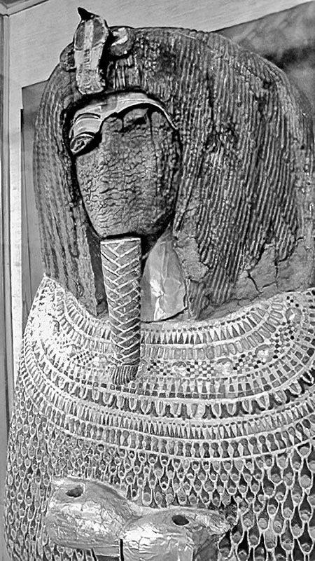 Тайны древних цивилизаций - i_008.jpg