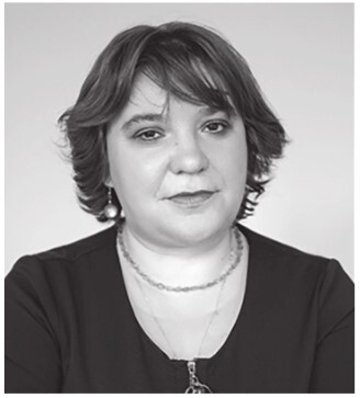 Альманах «Российский колокол». Спецвыпуск. 150 лет со дня рождения Надежды Тэффи - i_002.jpg