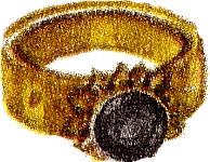 Остров сказок - Ostrov0077min.png