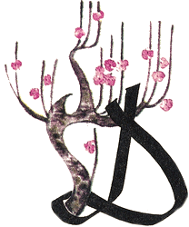 Остров сказок - Ostrov0078min.png