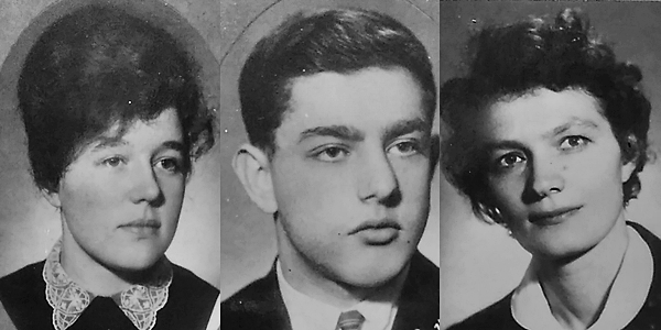 Мы – люди флотские. Жизнь и приключения курсантов ВВМУРЭ. 3 факультет, выпуск 1970 - _16.jpg