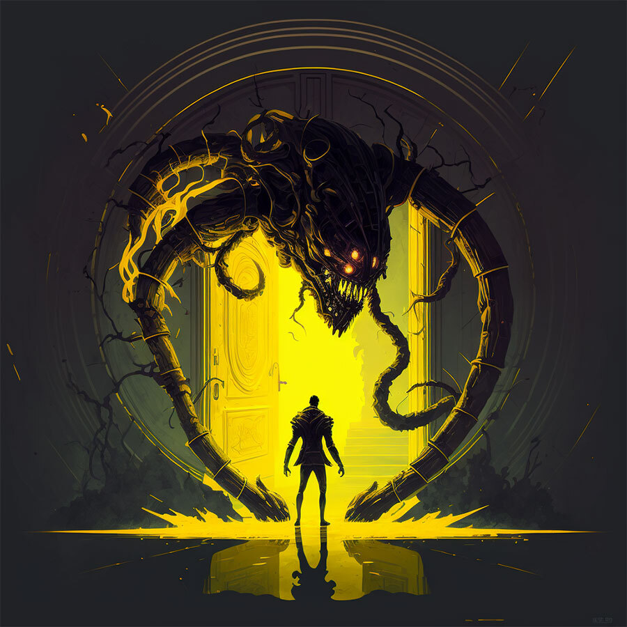 По ту сторону черноты - i_004.jpg