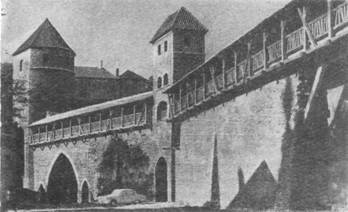 Таллин. Путеводитель - pic_12.jpg