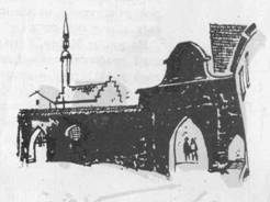 Таллин. Путеводитель - pic_13.jpg