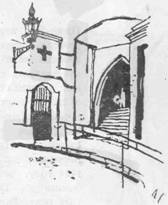 Таллин. Путеводитель - pic_14.jpg