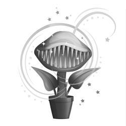 Правила покупки волшебных вещей - i_009.jpg