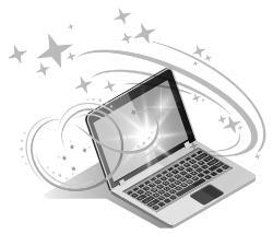 Правила покупки волшебных вещей - i_010.jpg