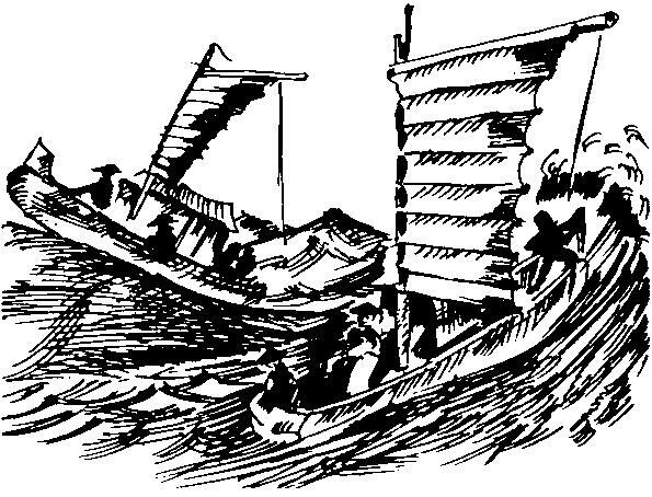 Восточная и Центральная Азия - i_053.jpg