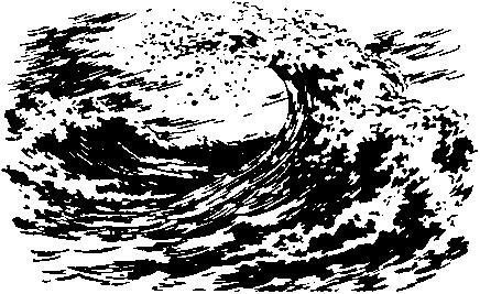 Восточная и Центральная Азия - i_062.jpg