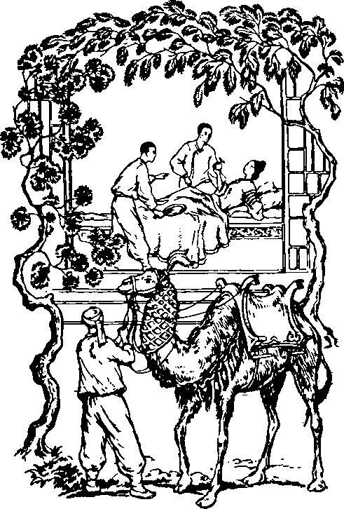 Восточная и Центральная Азия - i_064.jpg