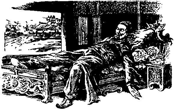 Восточная и Центральная Азия - i_065.jpg