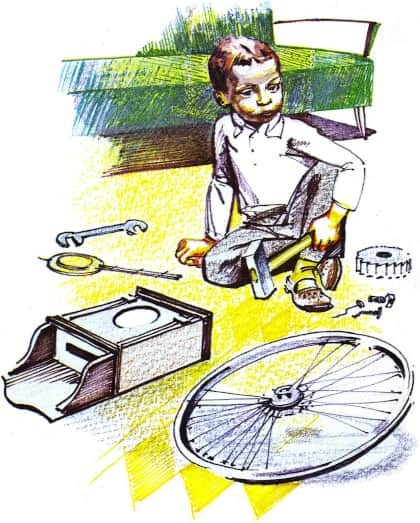 Молодец - i_002.jpg