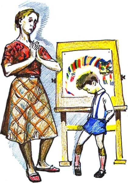 Молодец - i_003.jpg