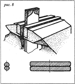 10 уроков филиграни - i_005.png