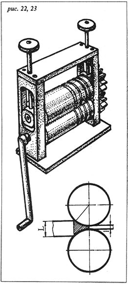 10 уроков филиграни - i_016.png