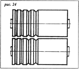 10 уроков филиграни - i_017.png