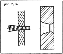 10 уроков филиграни - i_018.png