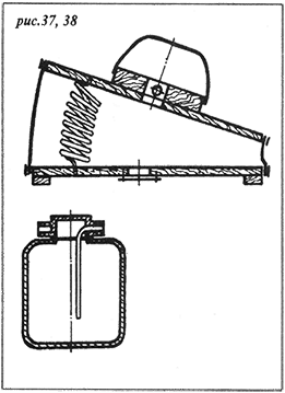 10 уроков филиграни - i_026.png