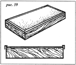 10 уроков филиграни - i_027.png